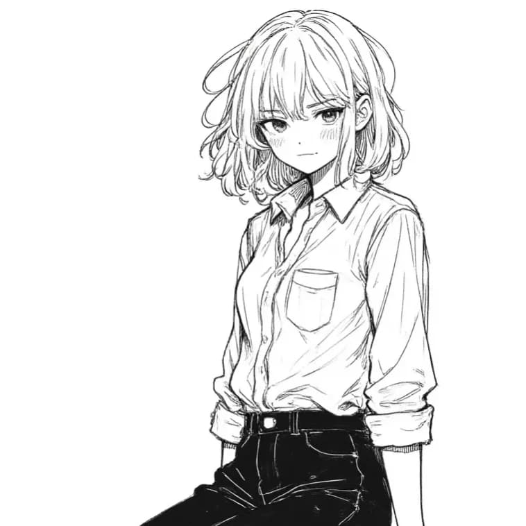 Thumbnail of Анна