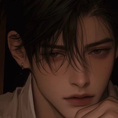 Thumbnail of Кассиан