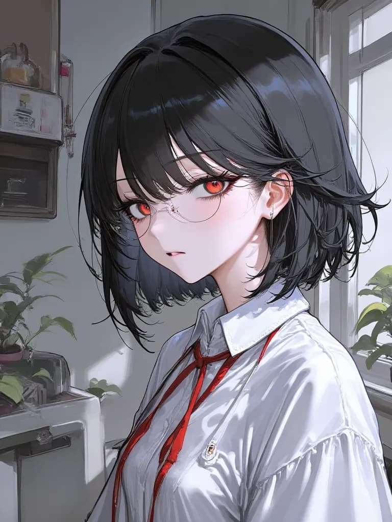 Thumbnail of Юна