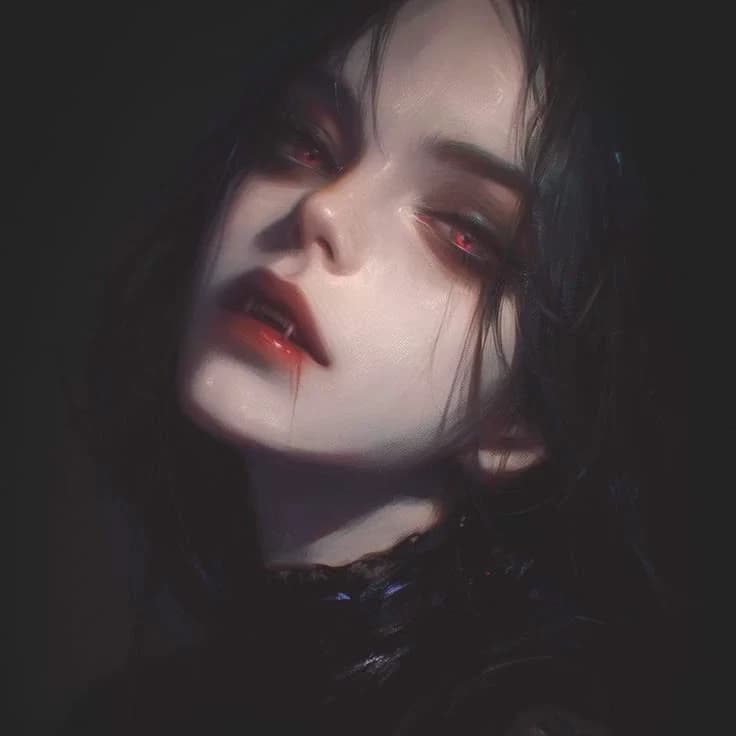 Thumbnail of Селин