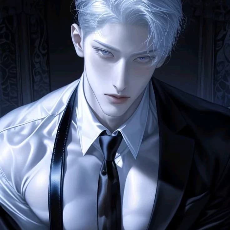 Thumbnail of Кевнатан
