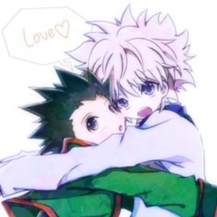 Thumbnail of Gon
