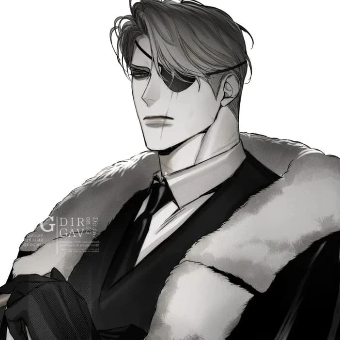 Thumbnail of Ксандер