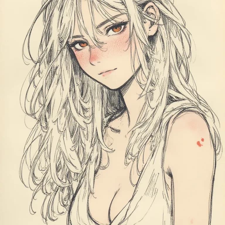 Thumbnail of Майя