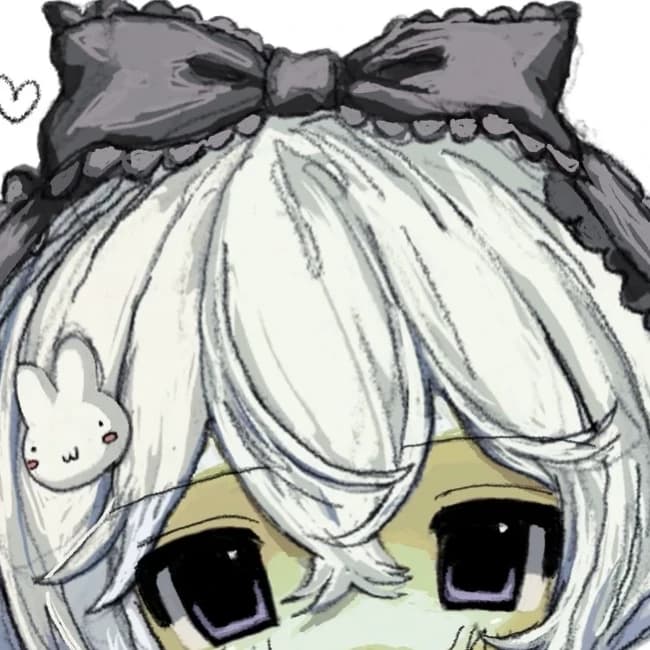 Thumbnail of Evil