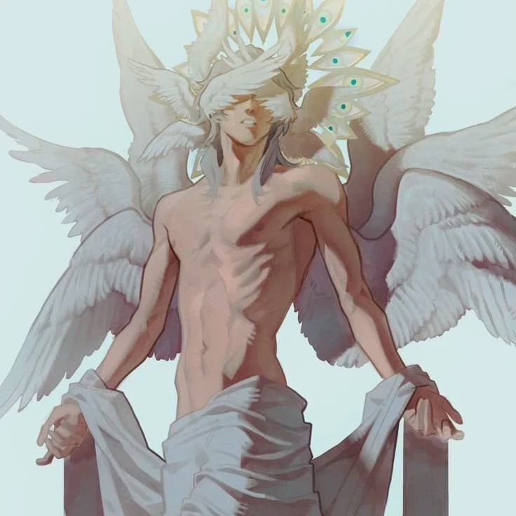 Thumbnail of Зуриэль