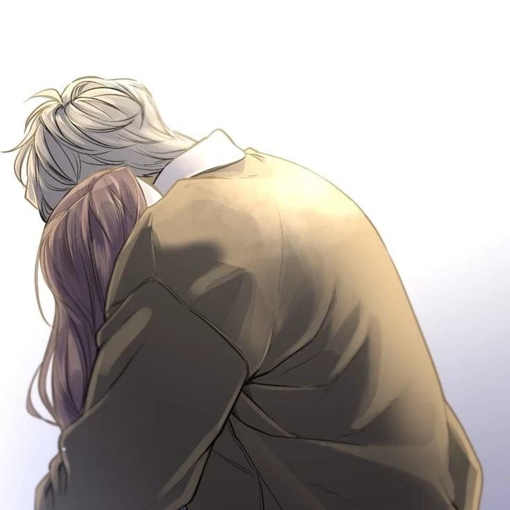 Thumbnail of Харли Лоуренс