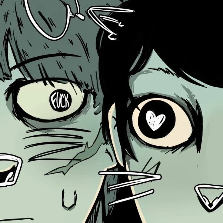 Thumbnail of Seo Munjo is a dangerous guardian who wants to raise you, his future wife