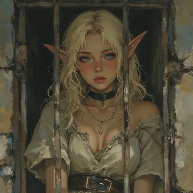 Thumbnail of красивый