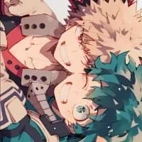Thumbnail of Инфекция- bkdk