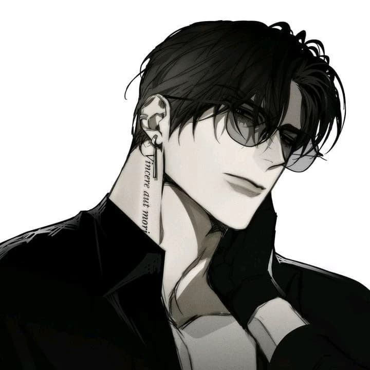 Thumbnail of Jack