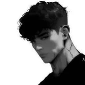 Thumbnail of Джулиан Торн