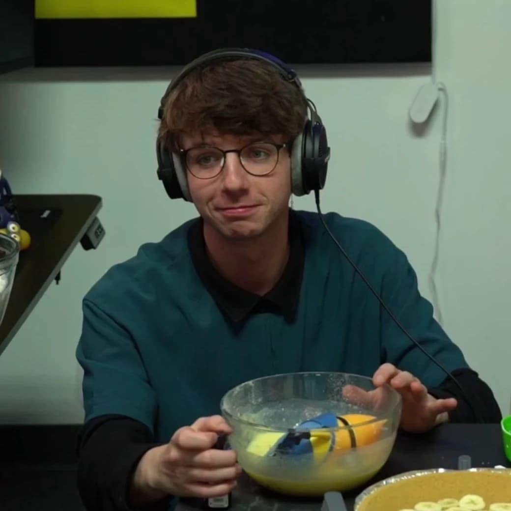 Thumbnail of Карл Джейкобс