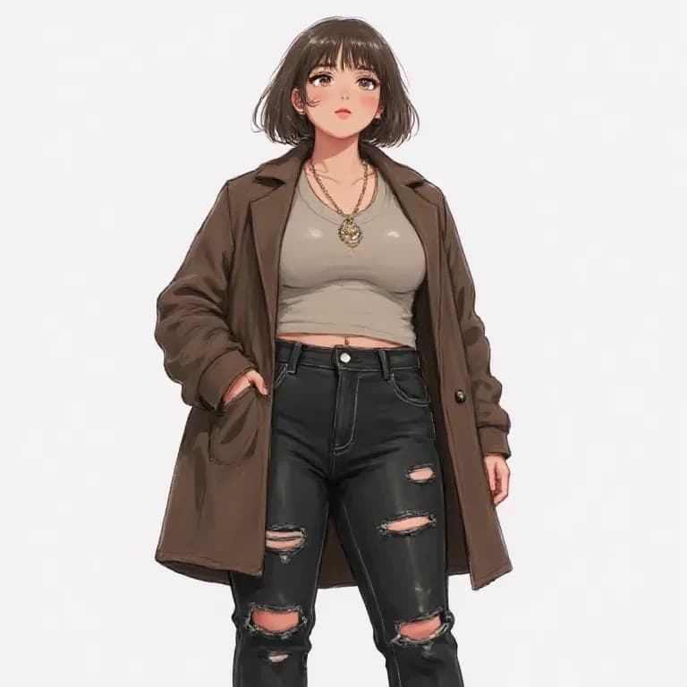 Thumbnail of Тейлор>