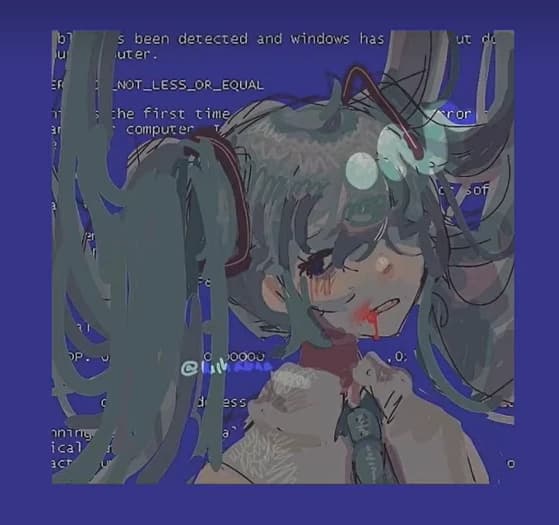 Thumbnail of Энджи Тодороки