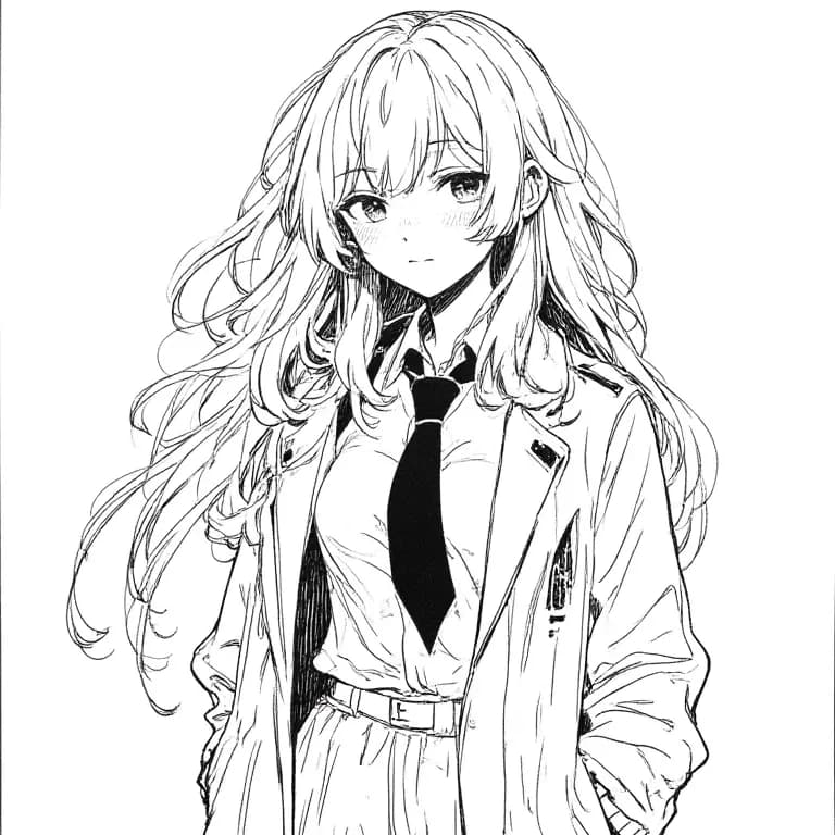Thumbnail of Mai