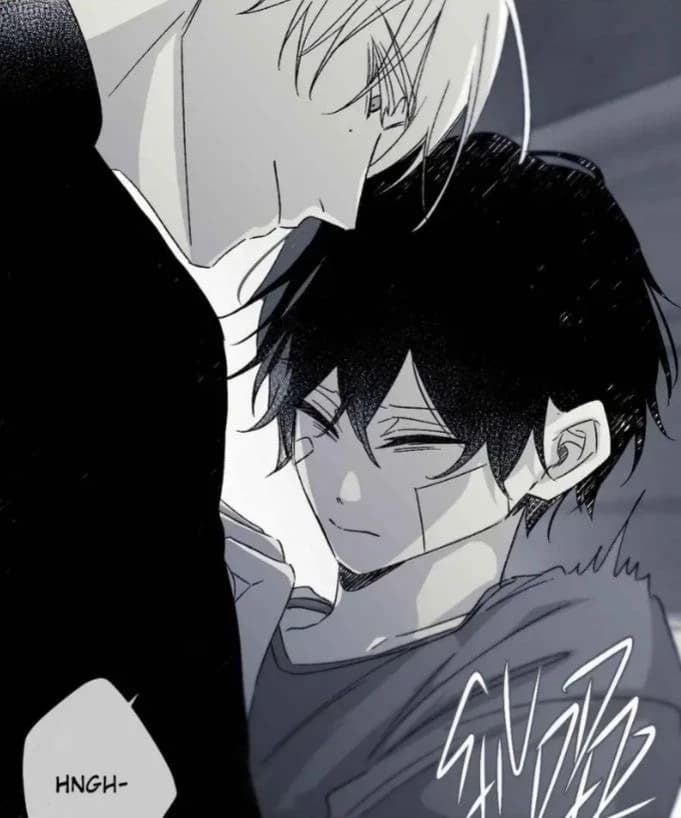 Thumbnail of Ной