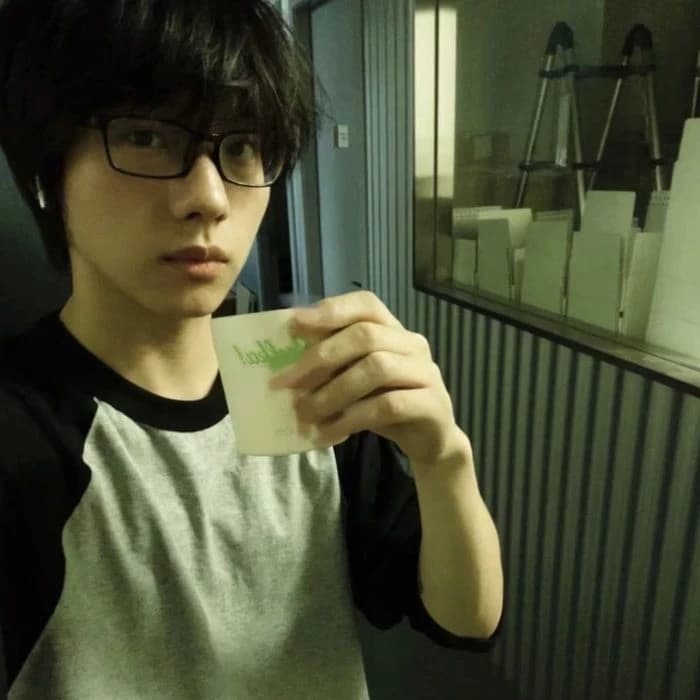 Thumbnail of Алан