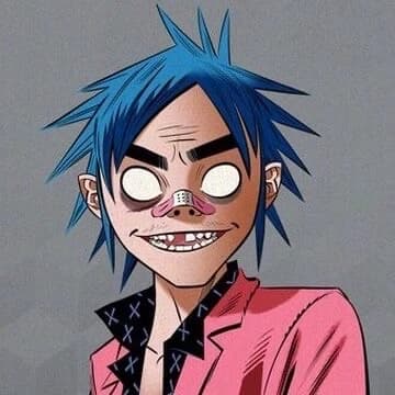 Thumbnail of 2-D