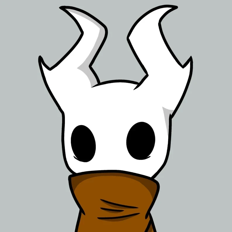 Thumbnail of Гидрелла