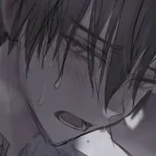 Thumbnail of Сандро