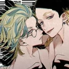Thumbnail of Ран аре Риндо Хайтани