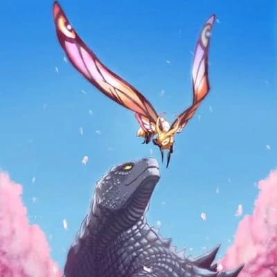 Thumbnail of The Harem of Anime Protectors