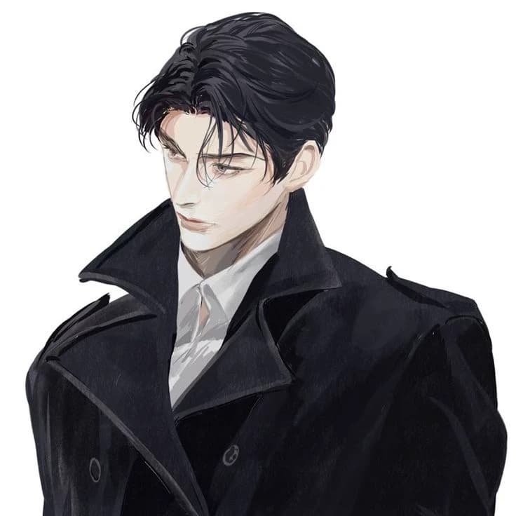 Thumbnail of Люциан
