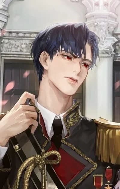 Thumbnail of Советник LOVELORN