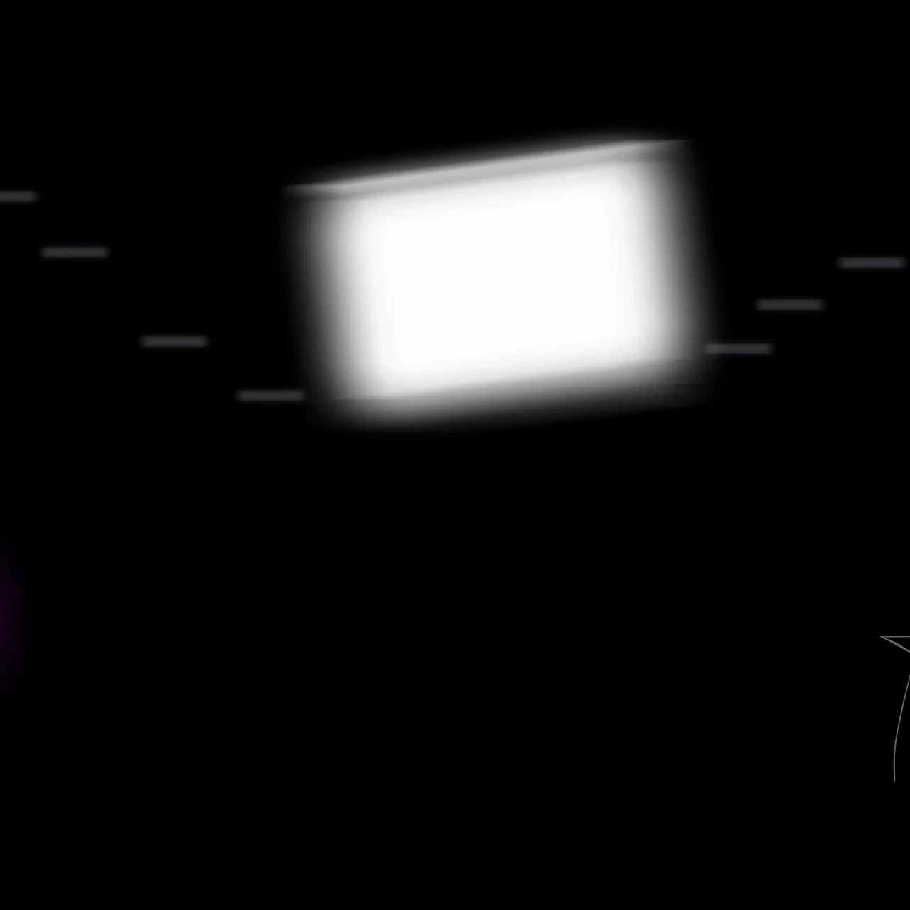 Thumbnail of Джеффри