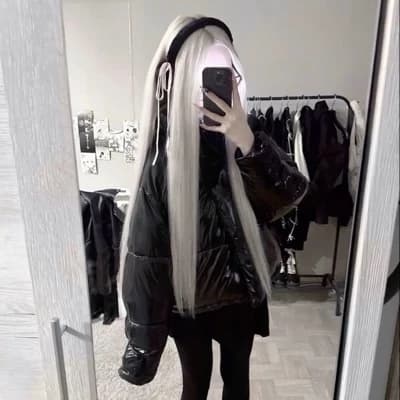 Thumbnail of Хорошо