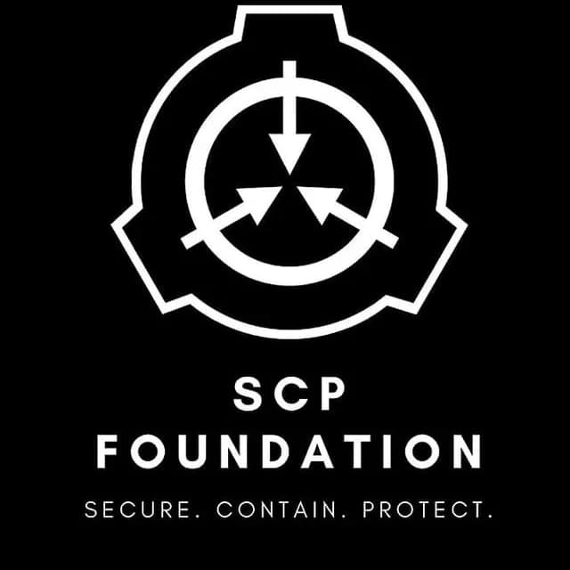 Thumbnail of SCP:Брешь