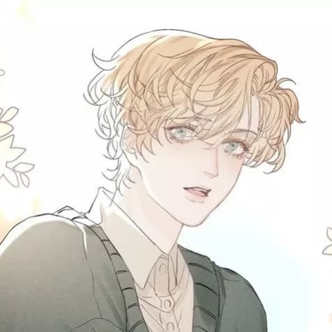 Thumbnail of Шион - BL