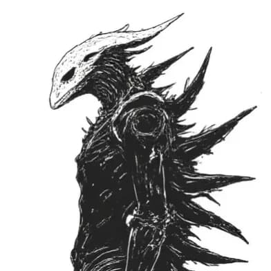 Thumbnail of Человек