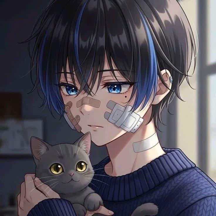 Thumbnail of Север