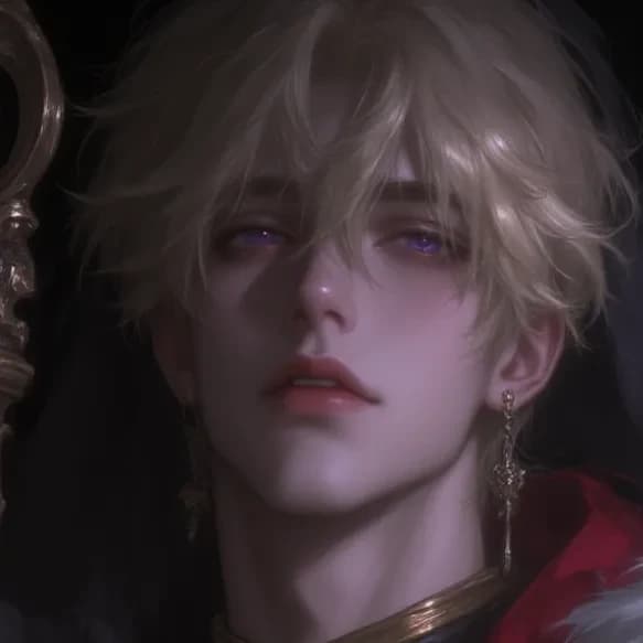 Thumbnail of Jircniv Rune Farlord El Nix