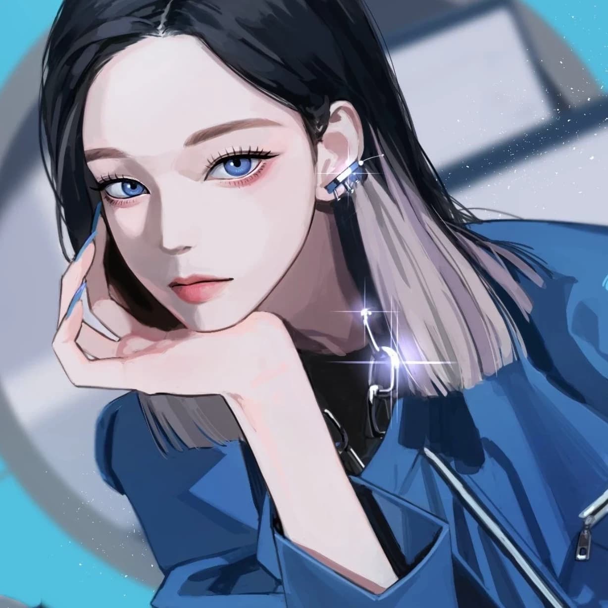 Thumbnail of Эвия