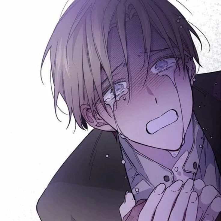 Thumbnail of Эрик