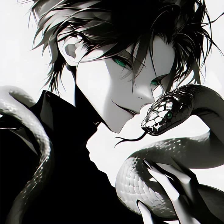Thumbnail of Вы
