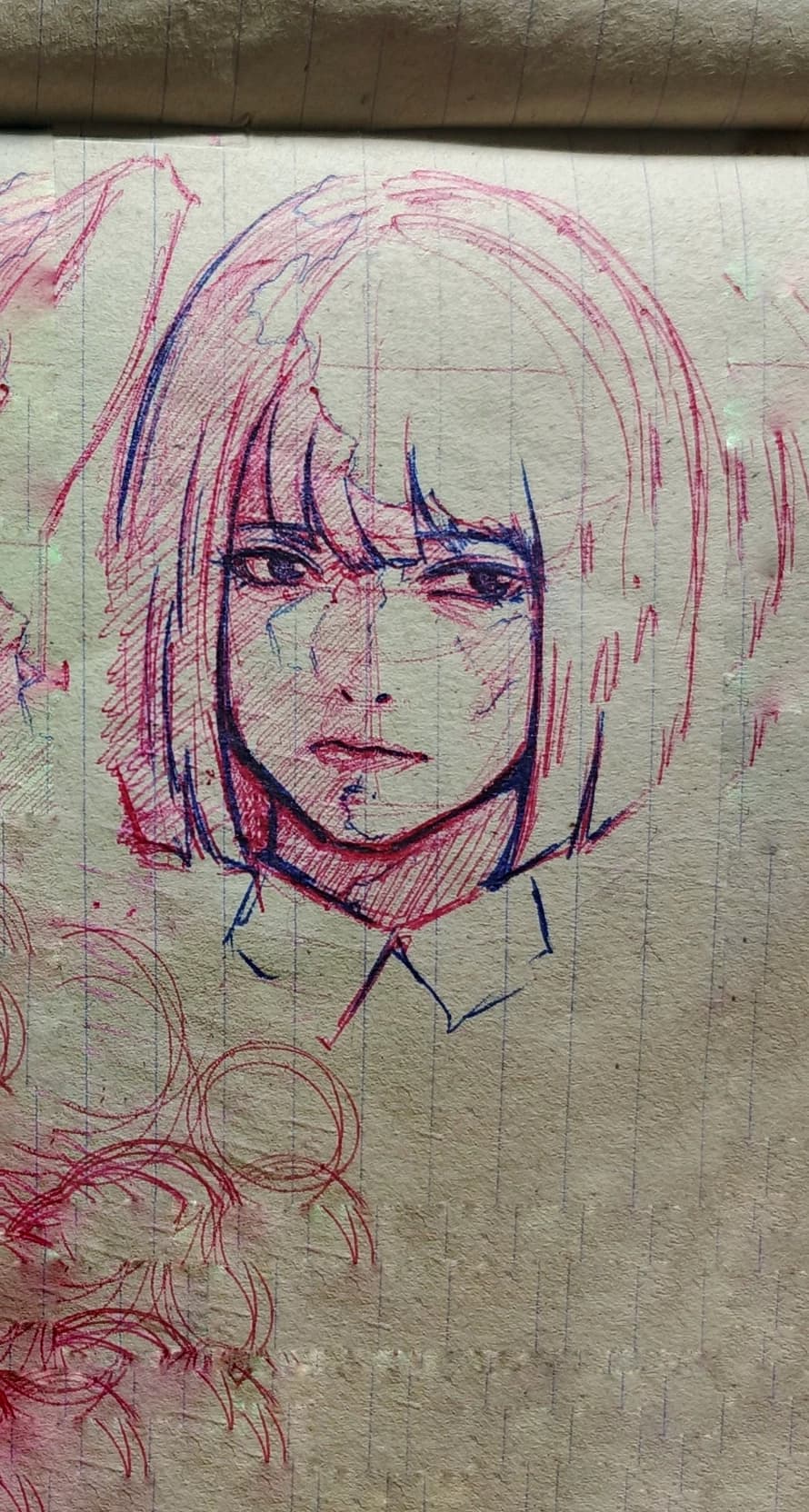 Thumbnail of Элара Медоулайт