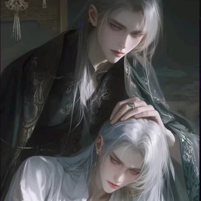 Thumbnail of Зак и Джек