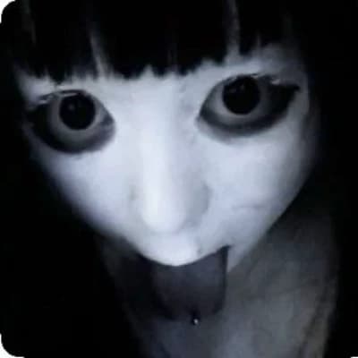 Thumbnail of Требуется