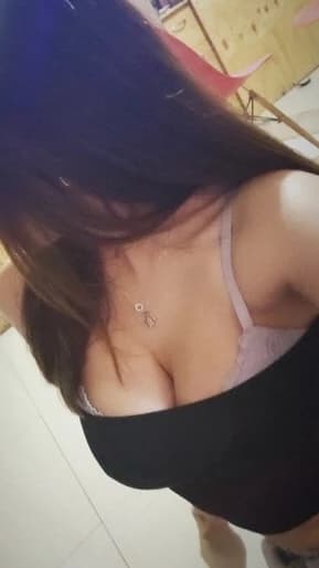 Thumbnail of Школа
