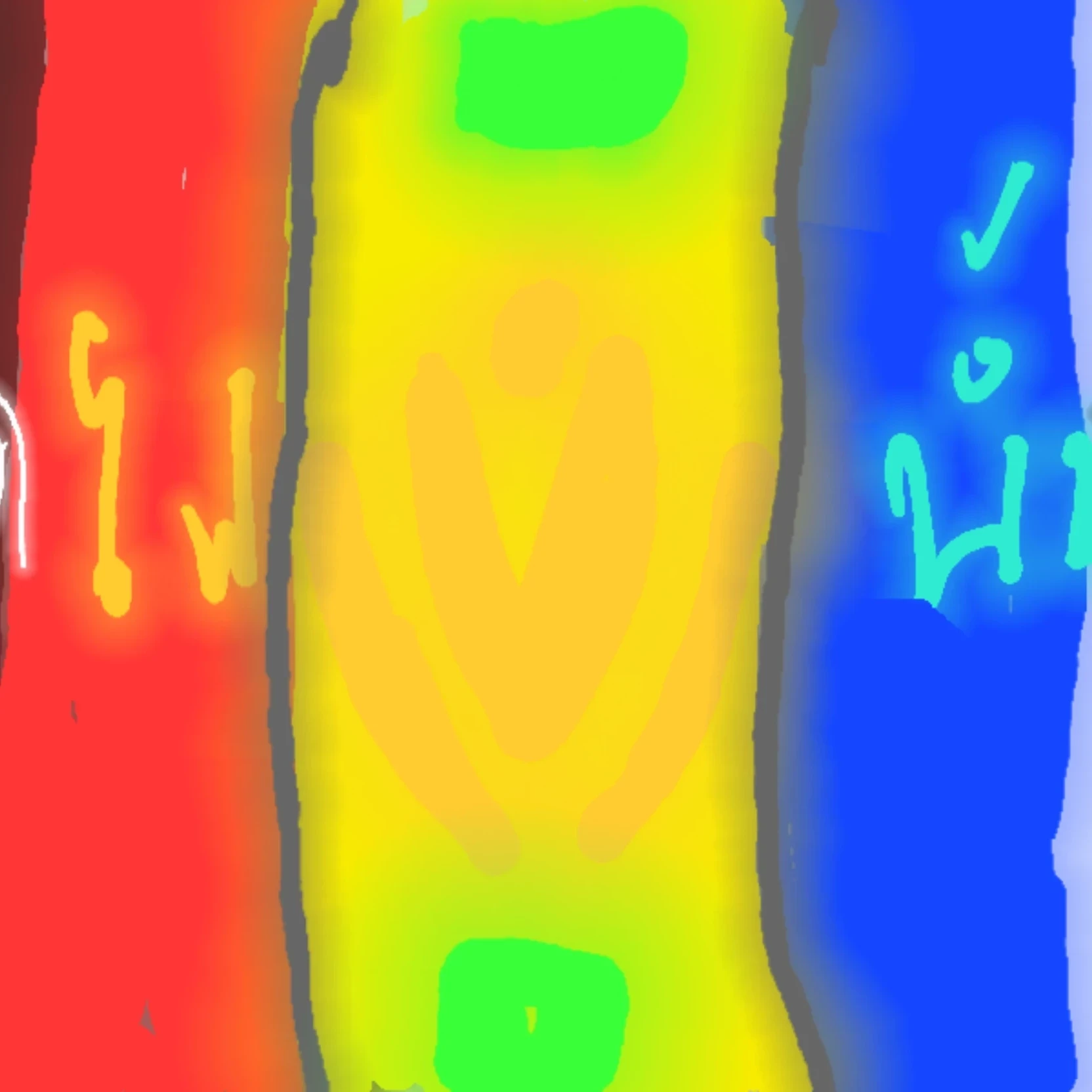 Thumbnail of Огонь и вода