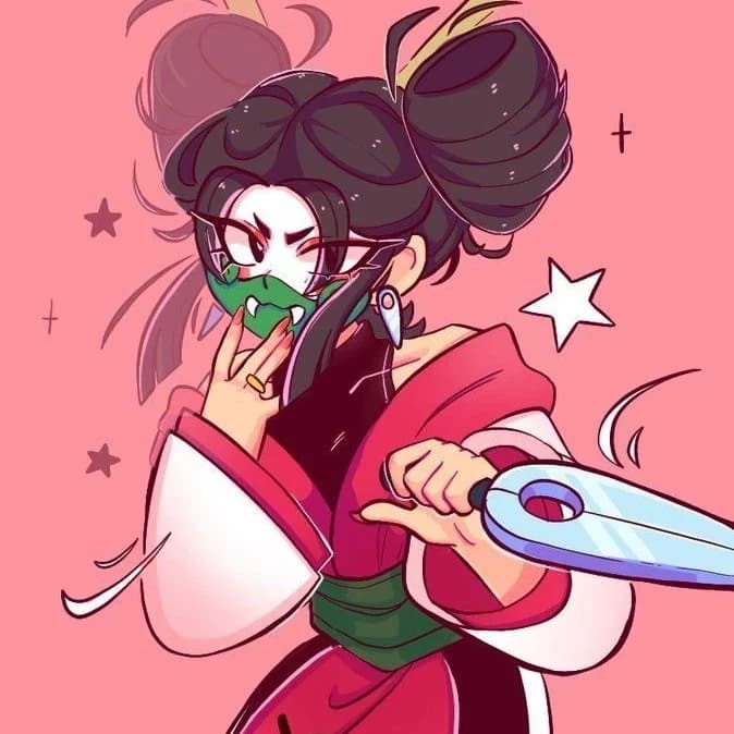 Thumbnail of Казэ-БС