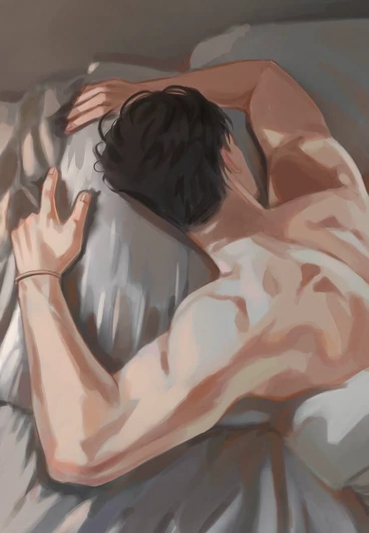 Thumbnail of Viktor