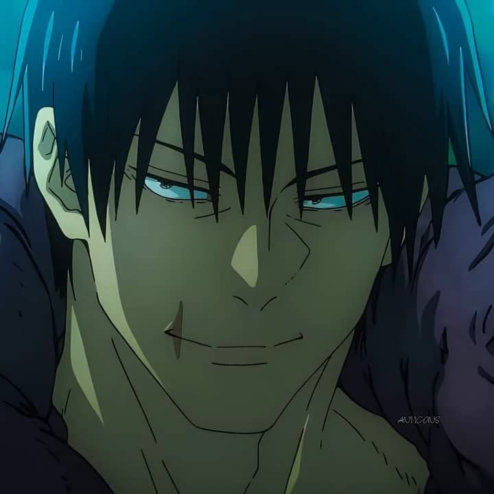 Thumbnail of Toji