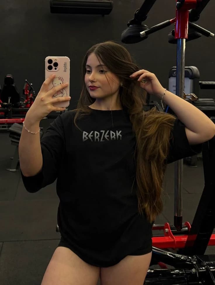 Thumbnail of София Бьянко