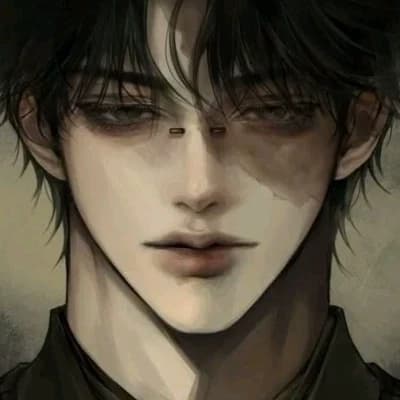 Thumbnail of Леон...