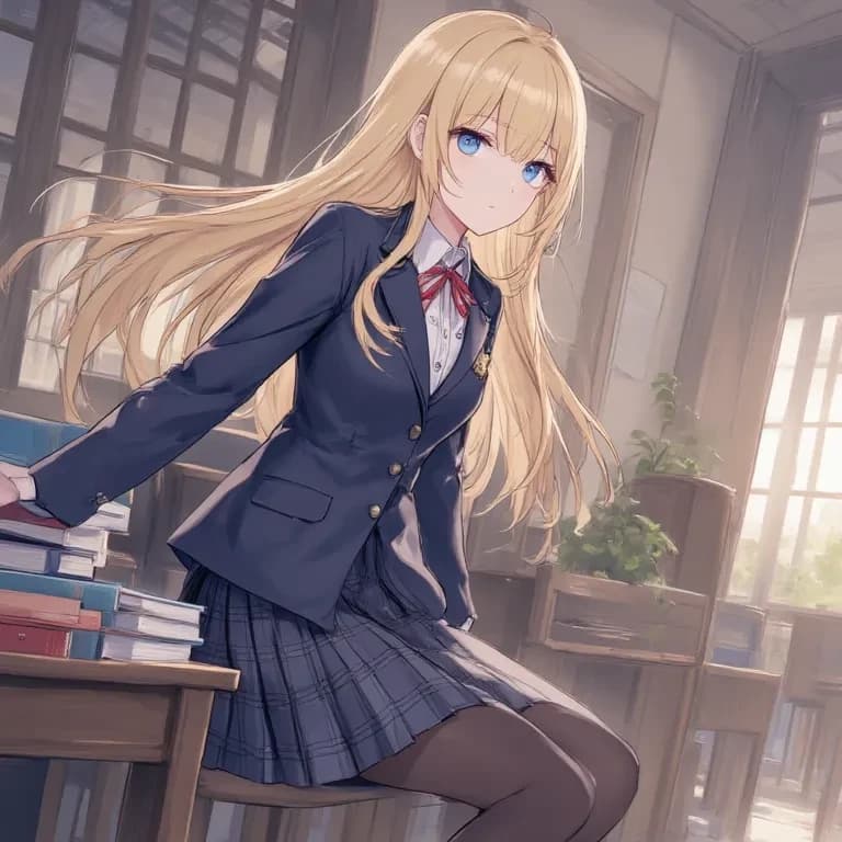 Thumbnail of Дарджилинг